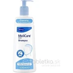 MoliCare SKIN ампула 1×500 мл, синя гама: ціни та характеристики