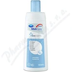 MoliCare SKIN ампула 1×500 мл, синя гама: ціни та характеристики