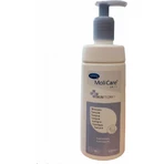 MoliCare SKIN ампула 1×500 мл, синя гама: ціни та характеристики