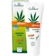Cannaderm ATOPOS 1×75 г, крем