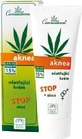 Cannaderm ATOPOS 1×75 г, крем