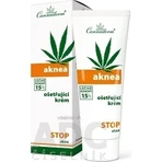 Cannaderm ATOPOS 1×75 г, крем: ціни та характеристики