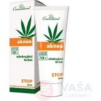 Cannaderm ATOPOS 1×75 г, крем: ціни та характеристики