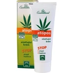 Cannaderm ATOPOS 1×75 г, крем: ціни та характеристики