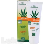 Cannaderm ATOPOS 1×75 г, крем: ціни та характеристики