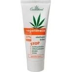 Cannaderm ATOPOS 1×75 г, крем: ціни та характеристики