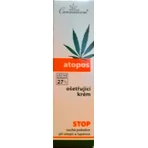Cannaderm ATOPOS 1×75 г, крем: ціни та характеристики