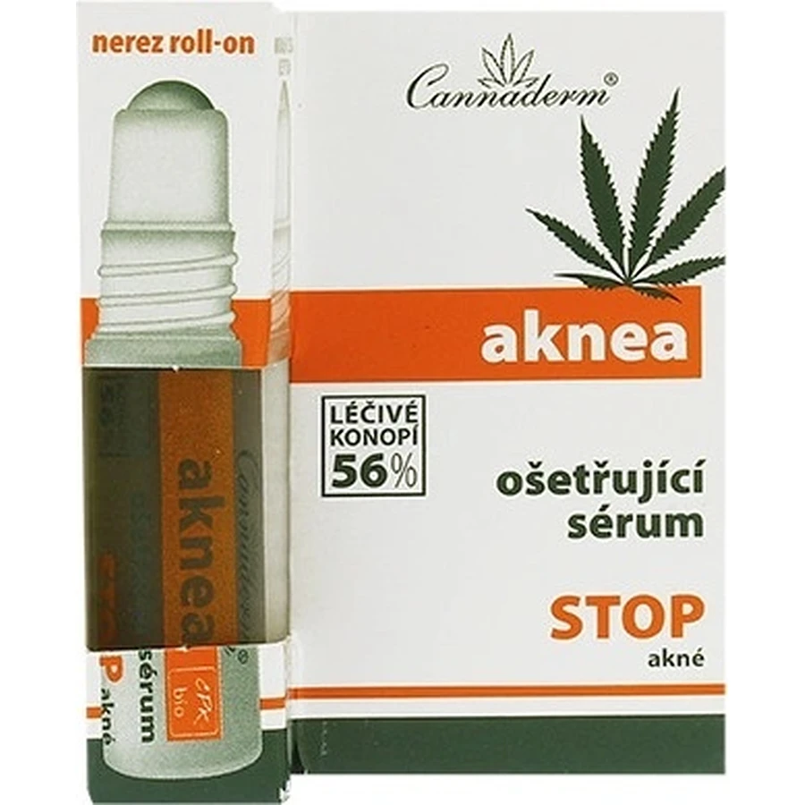 Cannaderm ATOPOS 1×75 г, крем: ціни та характеристики