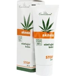 Cannaderm ATOPOS 1×75 г, крем: ціни та характеристики