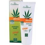 Cannaderm ATOPOS 1×75 г, крем: ціни та характеристики