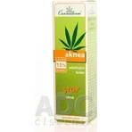 Cannaderm ATOPOS 1×75 г, крем: ціни та характеристики