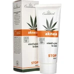 Cannaderm ATOPOS 1×75 г, крем: ціни та характеристики