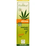 Cannaderm ATOPOS 1×75 г, крем: ціни та характеристики