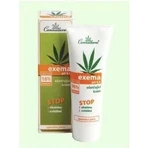 Cannaderm ATOPOS 1×75 г, крем: ціни та характеристики
