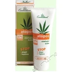 Cannaderm ATOPOS 1×75 г, крем: ціни та характеристики