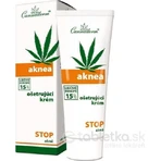 Cannaderm ATOPOS 1×75 г, крем: ціни та характеристики