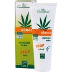 Cannaderm ATOPOS 1×75 г, крем: ціни та характеристики