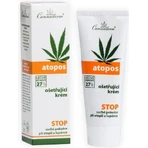 Cannaderm ATOPOS 1×75 г, крем: ціни та характеристики