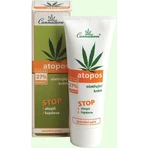 Cannaderm ATOPOS 1×75 г, крем: ціни та характеристики