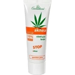 Cannaderm ATOPOS 1×75 г, крем: ціни та характеристики