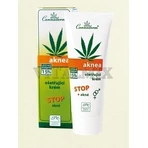Cannaderm ATOPOS 1×75 г, крем: ціни та характеристики