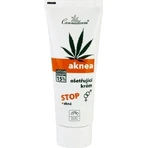 Cannaderm ATOPOS 1×75 г, крем: ціни та характеристики