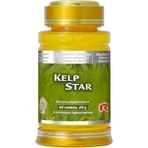 Cannaderm ATOPOS 1×75 г, крем: ціни та характеристики