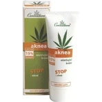 Cannaderm ATOPOS 1×75 г, крем: ціни та характеристики