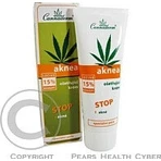 Cannaderm ATOPOS 1×75 г, крем: ціни та характеристики