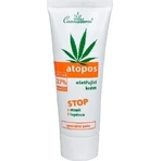 Cannaderm ATOPOS 1×75 г, крем: ціни та характеристики