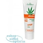 Cannaderm ATOPOS 1×75 г, крем: ціни та характеристики