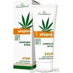 Cannaderm ATOPOS 1×75 г, крем: ціни та характеристики