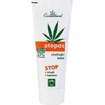 Cannaderm ATOPOS 1×75 г, крем: ціни та характеристики