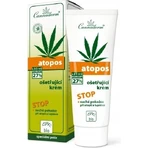 Cannaderm ATOPOS 1×75 г, крем: ціни та характеристики