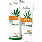 Cannaderm ATOPOS 1×75 г, крем: ціни та характеристики