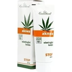 Cannaderm ATOPOS 1×75 г, крем: ціни та характеристики