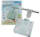 Аналізатор жиру в організмі Body Fat Monitor, BF511, Omron