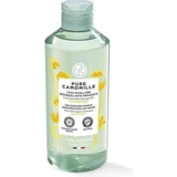 Yves Rocher Pc Soothing Micellar Water 400ml 1×400 ml, мицеллярная вода