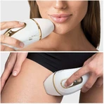 Епілятор Braun Silk-expert PRO PL5147 IPL: ціни та характеристики