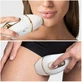 Епілятор Braun Silk-expert PRO PL5147 IPL