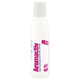 Aromactiv, олія для ванни, 125 мл