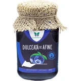 Джем з чорниці Sweeteria, 300 г