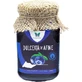Джем з чорниці Sweeteria, 300 г