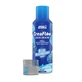 Рідкий креатин Blue Raspberry CreaFlow, 3000 мг, 500 мл, Applied Nutrition