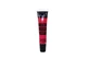 Ароматизований блиск для губ, Micolor, Total Shine Addict, відтінок Sidef Red