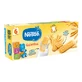 Перше дитяче печиво, +6 місяців, 180 г, Nestle