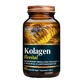 Doctor Life Collagen Revital, 60 вегетарианских капсул