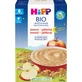 HiPP BIO Kaa спокойной ночи овсяное/яблочное молоко с 8м+, 250 г