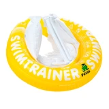 Коло надувне Freds Swim Academy Colac - Swimtrainer classic, жовтий, 4-8 років