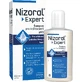 Шампунь для волосся Nizoral Expert проти лупи, 200 мл